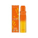 Morfose Change Hair Color Spray, Orange To Gold, 5 oz,150ml