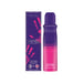 Morfose Change Hair Color Spray, Purple To Pink, 5 oz,150ml
