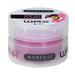 Morfose Ossion Hair Color Wax, Pink, 3.38 oz 100ml