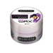 Morfose Ossion Hair Color Wax, Purple, 3.38 oz 100ml