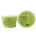 100% Natural Shea Butter Jar Enhanced with Olive Oil 8 Oz.