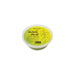 100% Natural Shea Butter Jar Enhanced with Olive Oil 8 Oz.