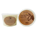 Mg 100% Natural Shea Butter Cocoa  8oz