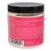 Mielle Babassu Mint Deep Conditioner, 8 Oz