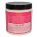 Mielle Babassu Mint Deep Conditioner, 8 Oz