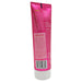 Mielle Mongongo Oil Pomade to Oil Treatment, 4 Oz.