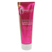 Mielle Mongongo Oil Pomade to Oil Treatment, 4 Oz.