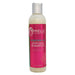 Mielle Mongongo Oil Exfoliating Shampoo, 8 Oz.