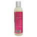 Mielle Mongongo Oil Exfoliating Shampoo, 8 Oz.