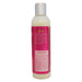 Mielle Mongongo Oil Exfoliating Shampoo, 8 Oz.