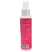 Mielle Mongongo Oil Thermal Heat Protectant Spray, 4 Oz