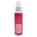 Mielle Mongongo Oil Thermal Heat Protectant Spray, 4 Oz