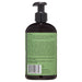 Mielle Rosemary Mint Strengthening Shampoo 12 Fl Oz, Adult Unisex