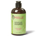 Mielle Rosemary Mint Strengthening Shampoo 12 Fl Oz, Adult Unisex