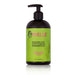 Mielle Rosemary Mint Strengthening Shampoo 12 Fl Oz, Adult Unisex