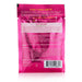 Mielle Pomegranate Honey Coil Sculpting Custard, 1.75 Oz.