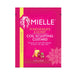 Mielle Pomegranate Honey Coil Sculpting Custard, 1.75 Oz.