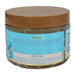 Mielle Moisture RX Hawaiian Ginger Moisturizing Styling Gel, 12 Oz.