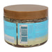 Mielle Moisture RX Hawaiian Ginger Moisturizing Styling Gel, 12 Oz.