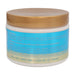 Mielle Moisture RX Hawaiian Ginger Moisturizing Hair Butter, 12 Oz.