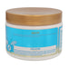 Mielle Moisture RX Hawaiian Ginger Moisturizing Hair Butter, 12 Oz.