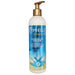 Mielle Moisture RX Hawaiian Ginger Moisturizing and Anti Breakage Conditioner, 12 Oz.