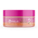Mielle Rice Water Aloe Vera Hair Clay Masque, 8 Oz