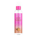 Mielle Rice Water Aloe Vera Hair Shine Mist, 4 Oz.