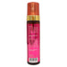 Mielle Pomegranate Honey Curl Defining Mousse with Hold, 7.5 Oz.