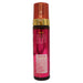 Mielle Pomegranate Honey Curl Defining Mousse with Hold, 7.5 Oz.