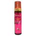 Mielle Pomegranate Honey Curl Defining Mousse with Hold, 7.5 Oz.