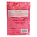 Mielle Pomegranate Honey Curl Smoothie, 1.75 Oz.
