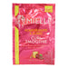 Mielle Pomegranate Honey Curl Smoothie, 1.75 Oz.