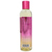 Mielle Rice Water Aloe Vera Hydrating Shampoo, 8 Oz.