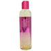 Mielle Rice Water Aloe Vera Hydrating Shampoo, 8 Oz.