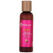 Mielle Pomegranate Honey Leave in Conditioner, 2 Oz
