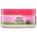 Mielle Rice Water Aloe Vera Deep Conditioner, 8 Oz.