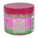 Mielle Rice Water Aloe Vera Braid Gel 5 Oz