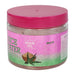 Mielle Rice Water Aloe Vera Braid Gel 5 Oz