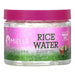 Mielle Rice Water Aloe Vera Braid Gel 5 Oz