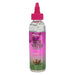 Mielle Rice Water and Aloe Vera Itch Relief, 4 Oz.