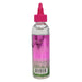 Mielle Rice Water and Aloe Vera Itch Relief, 4 Oz.