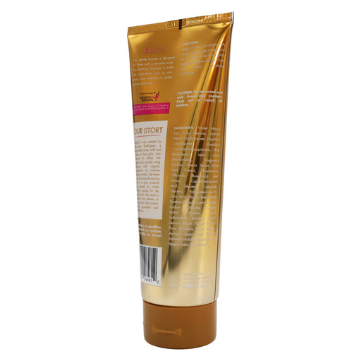 Mielle Oats and Honey Soothing Shampoo, 8 Oz.