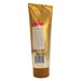 Mielle Oats and Honey Soothing Shampoo, 8 Oz.