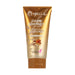 Mielle Oats and Honey Soothing Hair Balm, 6 OZ