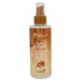 Mielle Oats and Honey Soothing Leave In Conditioner, 6 Oz.