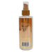 Mielle Oats and Honey Soothing Leave In Conditioner, 6 Oz.
