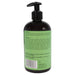 Mielle Rosemary Mint Strengthening Leave-In Conditioner, 12 Oz