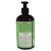 Mielle Rosemary Mint Strengthening Leave-In Conditioner, 12 Oz