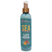 Mielle Sea Moss Anti Shedding Leave In Conditioner Spray, 8 Oz.